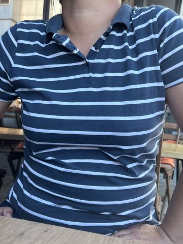 Яна Массаж Красотка Яхрома