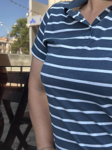 Яна Массаж Красотка фото 3