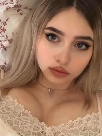 Алёна Полная Отдача фото 4