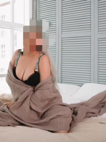 Вероника фото 3