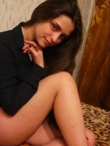 Светлана фото 2