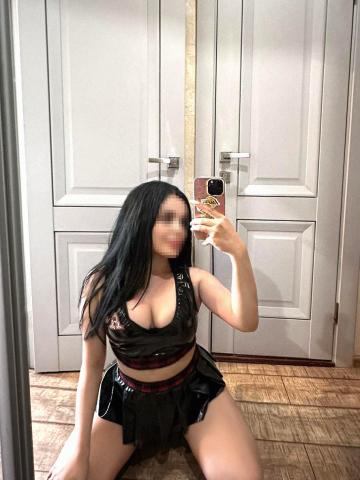 Диляра 🦄💫 фото 4