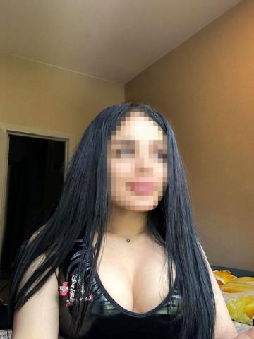 Диляра 🦄💫 фото 6